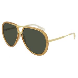 ÓCULOS DE SOL GUCCI 0904S 003 61