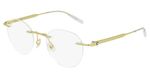 Mont-Blanc-MB0148O-002