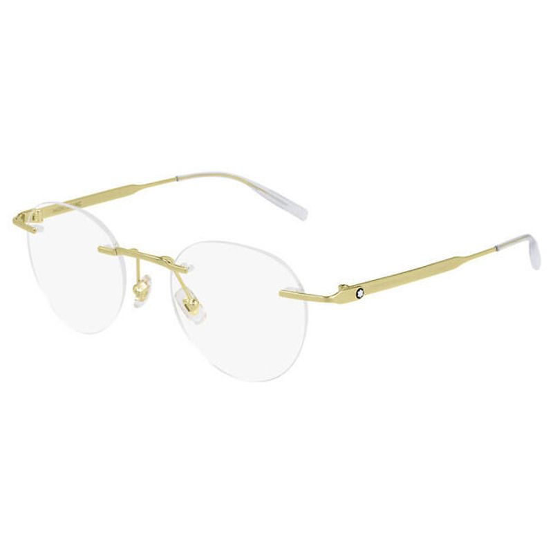 Mont-Blanc-MB0148O-002
