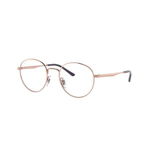 ÓCULOS DE GRAU RAY-BAN 3681V 3094 50