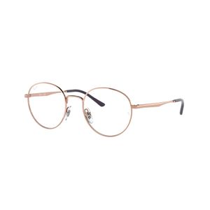 ÓCULOS DE GRAU RAYBAN 3681V 3094 50