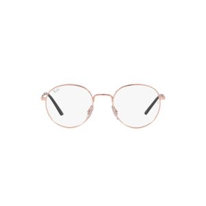 ÓCULOS DE GRAU RAY-BAN 3681V 3094 50