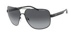 0AX2030S__6000T3