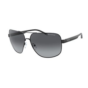 ÓCULOS DE SOL ARMANI EXCHANGE 2030S/POLAR 6000T3 64