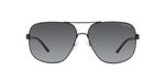 0AX2030S__6000T3_000A