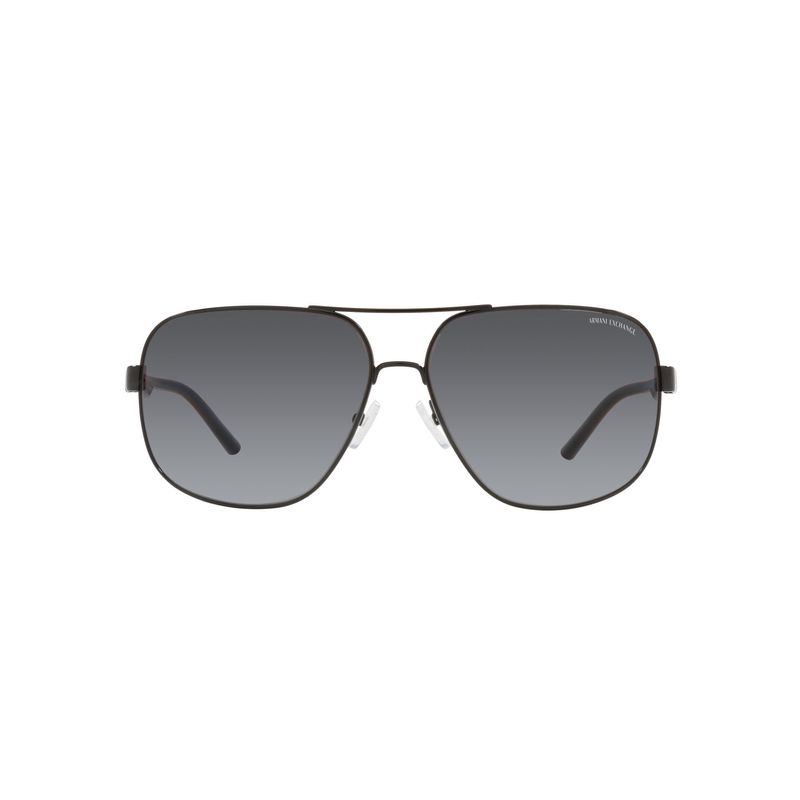 0AX2030S__6000T3_000A
