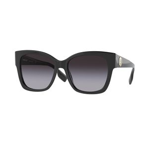 ÓCULOS DE SOL BURBERRY 4345 30018G 54