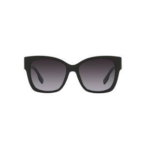 ÓCULOS DE SOL BURBERRY 4345 30018G 54