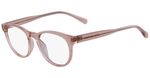 Calvin-Klein-CKJ19506-670