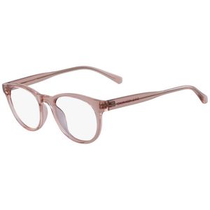 ÓCULOS DE GRAU CALVIN KLEIN JEANS 19506 670 50