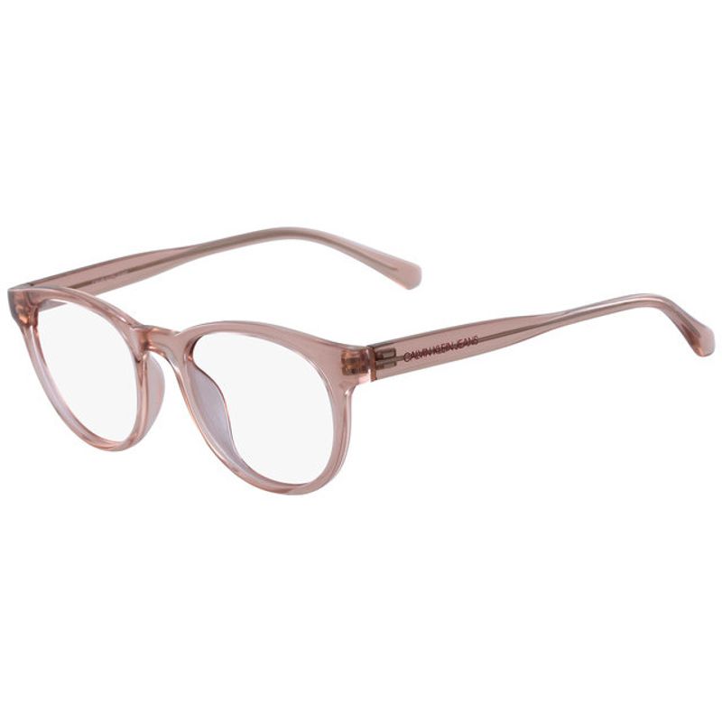 Calvin-Klein-CKJ19506-670
