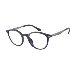 ÓCULOS DE GRAU EMPORIO ARMANI 3188U 5088 51