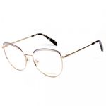 EMILIO-PUCCI-5168-092