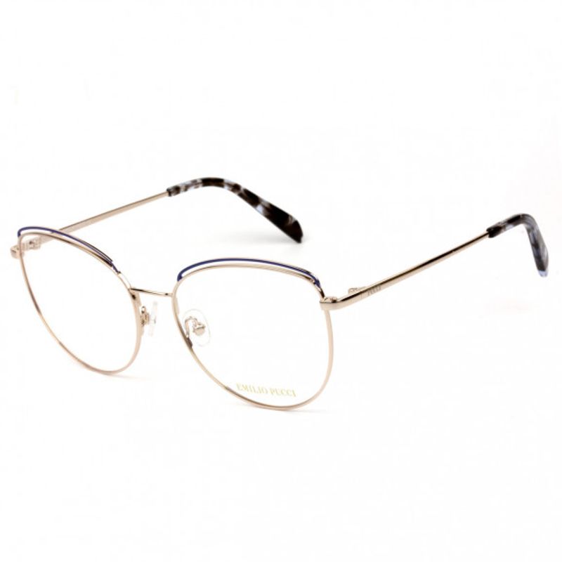 EMILIO-PUCCI-5168-092