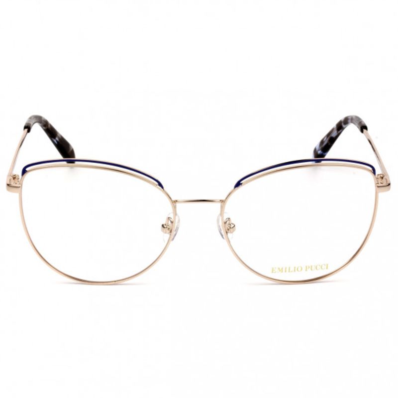 EMILIO-PUCCI-5168-092-000