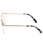 EMILIO-PUCCI-5168-092-090