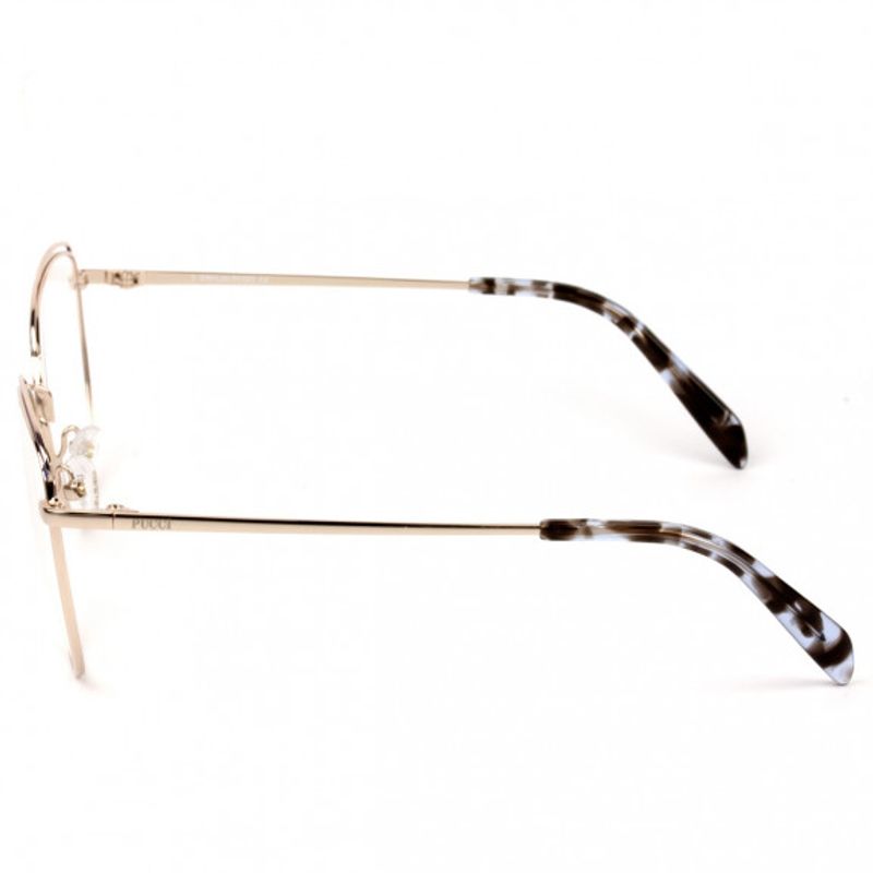 EMILIO-PUCCI-5168-092-090