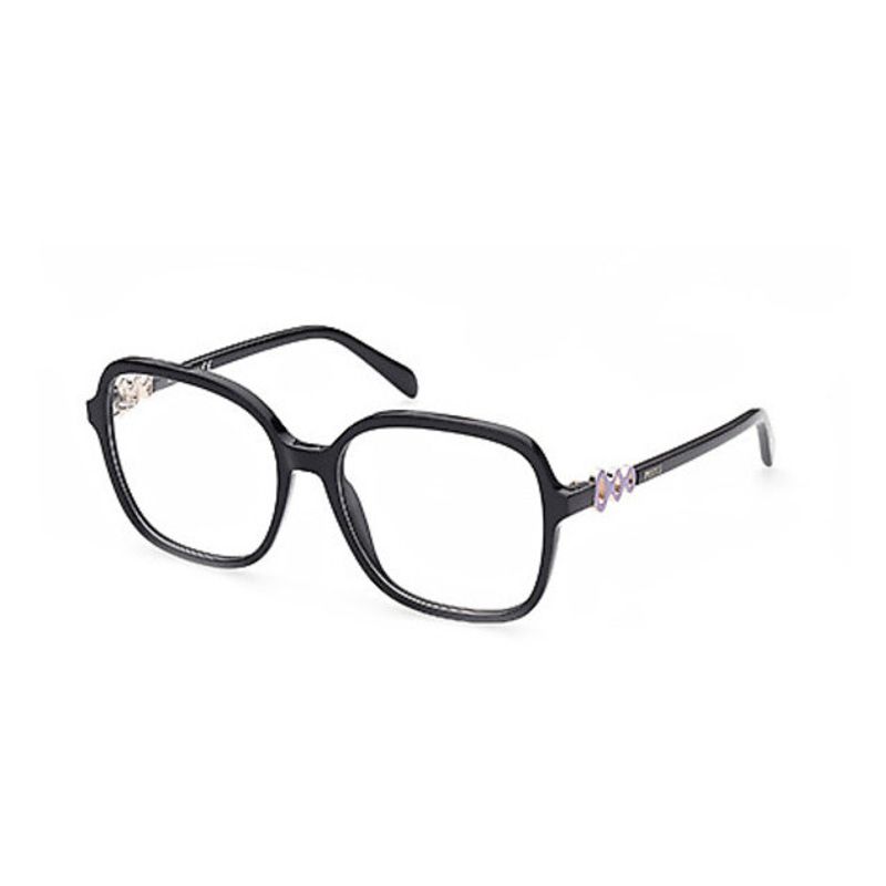Emilio-Pucci-EP5177-001