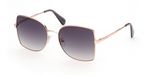 MAX-CO-0005-33B