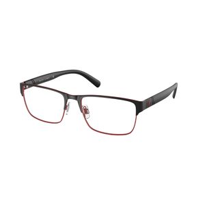 ÓCULOS DE GRAU POLO RALPH LAUREN 1175 9191 56