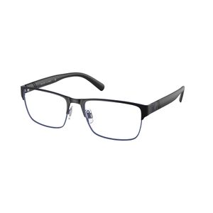 ÓCULOS DE GRAU POLO RALPH LAUREN 1175 9399 56