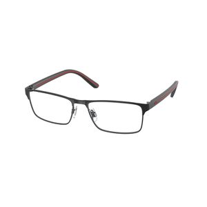 ÓCULOS DE GRAU POLO RALPH LAUREN 1207 9160 56