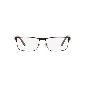 ÓCULOS DE GRAU POLO RALPH LAUREN 1207 9160 56
