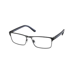 ÓCULOS DE GRAU POLO RALPH LAUREN 1207 9258 56
