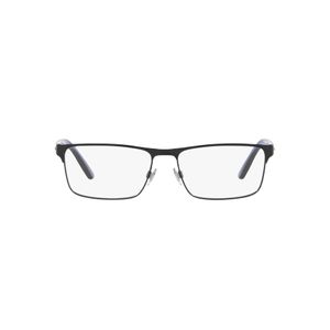 ÓCULOS DE GRAU POLO RALPH LAUREN 1207 9258 56