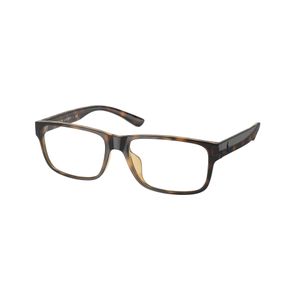 ÓCULOS DE GRAU POLO RALPH LAUREN 2237U 5003 55