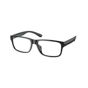 ÓCULOS DE GRAU POLO RALPH LAUREN 2237U 5523 55