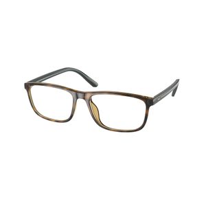 ÓCULOS DE GRAU POLO RALPH LAUREN 2239U 5003 56