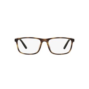 ÓCULOS DE GRAU POLO RALPH LAUREN 2239U 5003 56