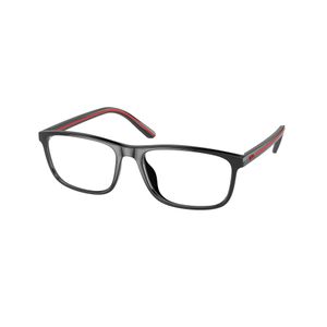 ÓCULOS DE GRAU POLO RALPH LAUREN 2239U 5523 56