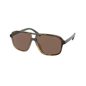 ÓCULOS DE SOL POLO RALPH LAUREN 4177U 500373 58