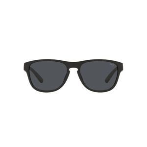 ÓCULOS DE SOL POLO RALPH LAUREN 4180U 537587 TROCA RASTES 56