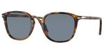 Persol-PO3186S-108-56