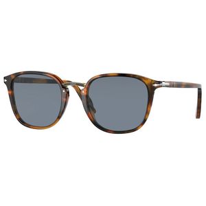 ÓCULOS DE SOL PERSOL 3186S 108/56 53