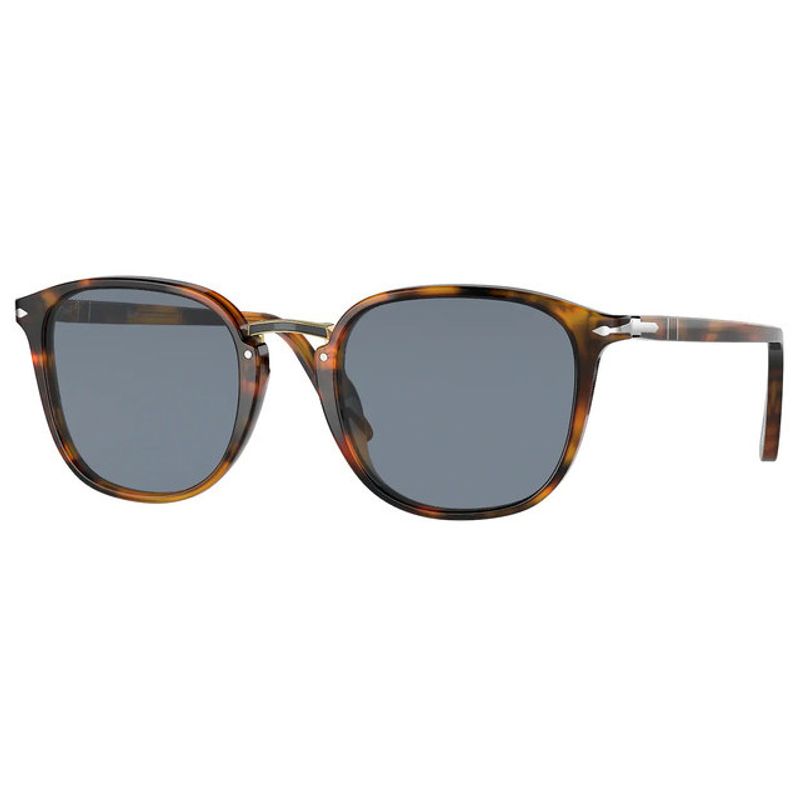 Persol-PO3186S-108-56