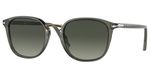 Persol-PO3186S-110371