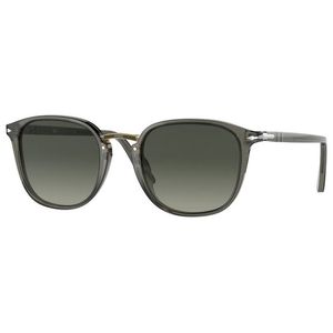 ÓCULOS DE SOL PERSOL 3186S 110371 53