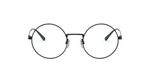 0RL5109__9003_000A