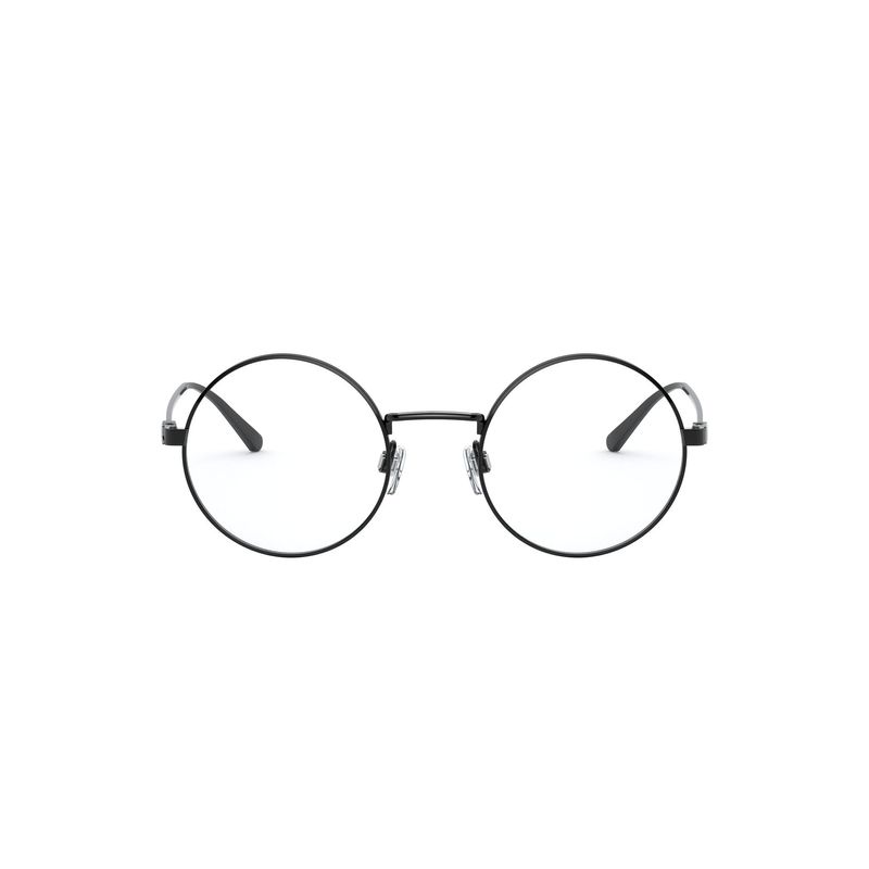 0RL5109__9003_000A