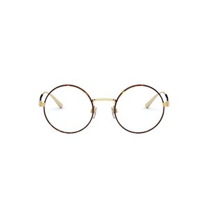 ÓCULOS DE GRAU RALPH LAUREN 5109 9384 48