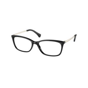ÓCULOS DE GRAU RALPH 7130 5001 54