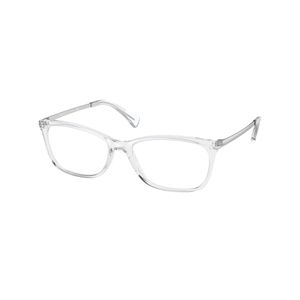 ÓCULOS DE GRAU RALPH 7130 5002 54