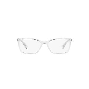 ÓCULOS DE GRAU RALPH 7130 5002 54
