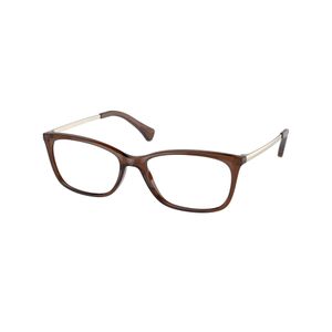 ÓCULOS DE GRAU RALPH 7130 5798 54