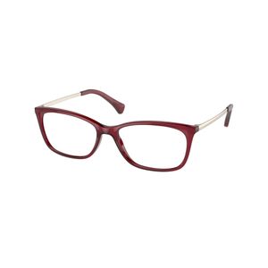 ÓCULOS DE GRAU RALPH 7130 5800 54