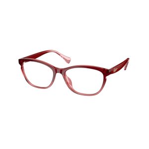 ÓCULOS DE GRAU RALPH 7132U 5979 54